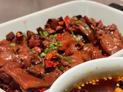 -新沸腾鱼乡(世贸天阶店)