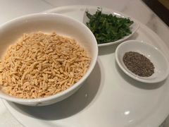 -虹泥小厨(南国花园总店)