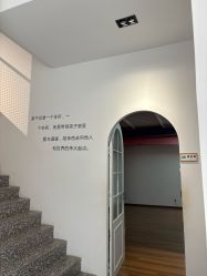 -挚纯baby儿童摄影(庐阳区店)