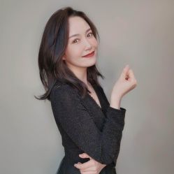 -东方麒麟·潘多拉SALON