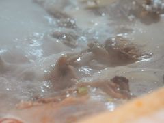 -清真马杰山牛肉汤馆