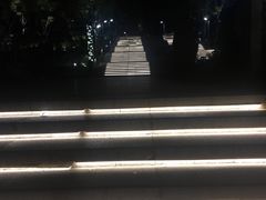 -邛海风味特色菜馆