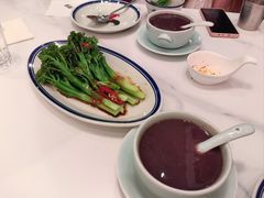 -香港新曜记茶餐厅(星耀城店)