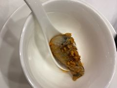 -庐州太太(双岗店)