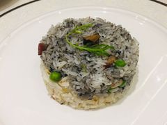 -西山人家·二十年老字号农家菜(旺山店)