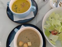 -拾挚扒房(招商花园城店)