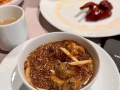 -新荣记(椒江店)
