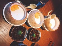 -享润四季椰子鸡音乐主题餐厅(晋江万达店)