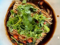 -爱家面馆(常州总店)
