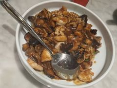 -泰钰丰烤鸭.天津菜(开发区店)