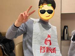-阿胖龙虾(罍街店)