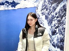 -盛京大奥莱(沈阳奥体店)