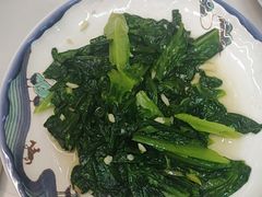 -旺鲜渔港连锁餐厅·珠海特色美食地标(爱情邮局店)
