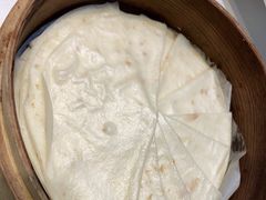 -沁园·珍藏湘味(芙蓉广场店)
