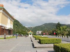 -台北故宫博物院