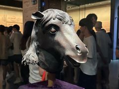 -广西壮族自治区博物馆