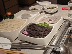 -海底捞火锅(壹悦城店)
