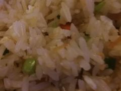 -丽晶轩中餐厅(重庆丽晶酒店)