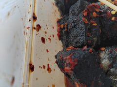 -五娭毑臭豆腐(黄兴南路店)