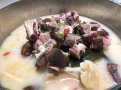 -八珍玉食鸡煲·打边炉(印象城店)