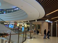 -Xcape异时刻密室逃脱魔法互动(瑞虹天地太阳宫店)
