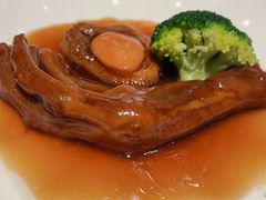 -镛记酒家