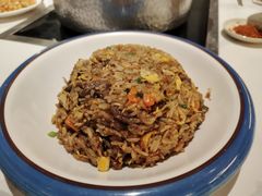 -牛焱·贵州黄牛肉火锅(城西银泰店)