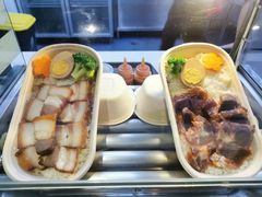-海昌极光餐厅