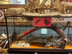 -凤吉园乌拉满族火锅中华老字号(繁荣路店)