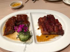 -陶陶居海鲜酒家(新马路店)