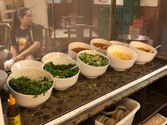 -肖肖酸萝卜鱼火锅(总店)