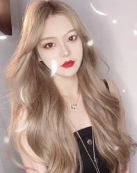 -那茉 Hair Salon
