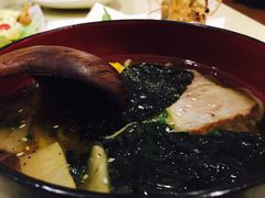 -有喜屋·深夜食堂(北京西路店)