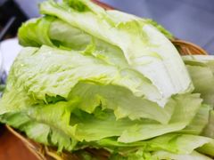 -曹丞相·地锅鸡·地锅鱼(武林店)