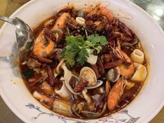 -202特色排档(五缘湾店)