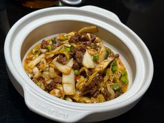 -臻吃客主题餐厅(湖州太阳城店)