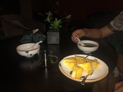 -璞·澐间影院式足道SPA(尚悦湾店)