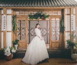 -艺匠摄影ARTIZ STUDIO(南京店)