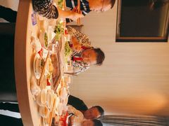 -海底捞火锅(长沙华创国际广场店)