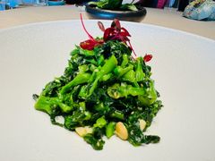 -悦江(梅奔中心店)