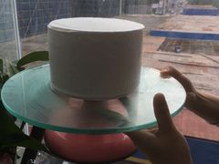 -美斯烘焙培训学院•蛋糕•面包•咖啡(宝安校区)