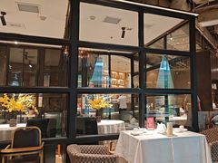 -麓湘小镇(开福万达广场店)
