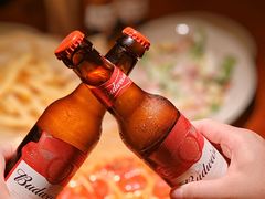 -火鬼 PYRO(五道口店)