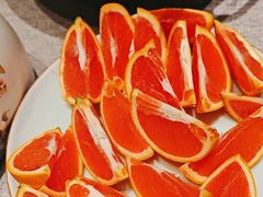 -雨润田藕嘢(领展中心城店)