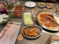 -怂火锅厂(海口国贸店)