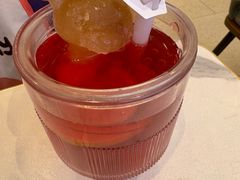 -姐弟俩土豆粉(北京双桥万达店)