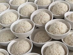 -温记府廟豆汤饭·始于1955年(海椒店)