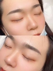 -久匠·纹眉纹绣半永久