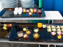 -彩虹云霄拜约克摩天塔