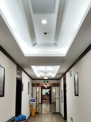 -南京医科大学友谊整形外科医院